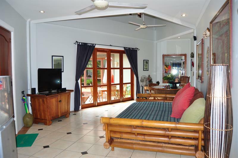 Villa Naga Maya Legian Exterior foto
